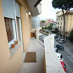 Guest House Circeo