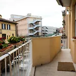 Guest House Circeo