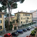 Guest House Circeo